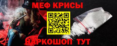 индика Малгобек