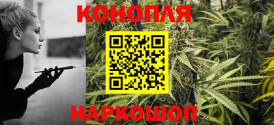 индика Малгобек