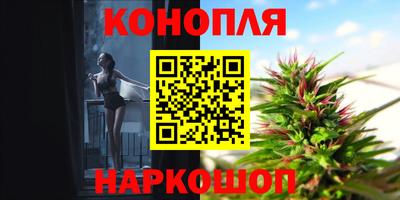 индика Малгобек
