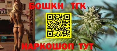 индика Малгобек